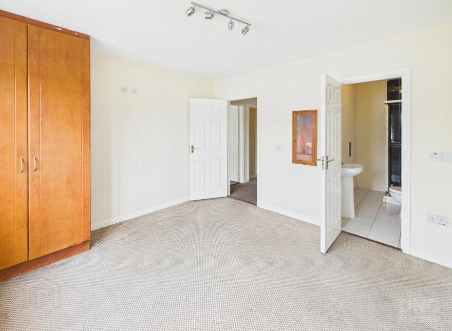33 Eiscir End Road, Eiscir Meadows, Tullamore, R35C2D7