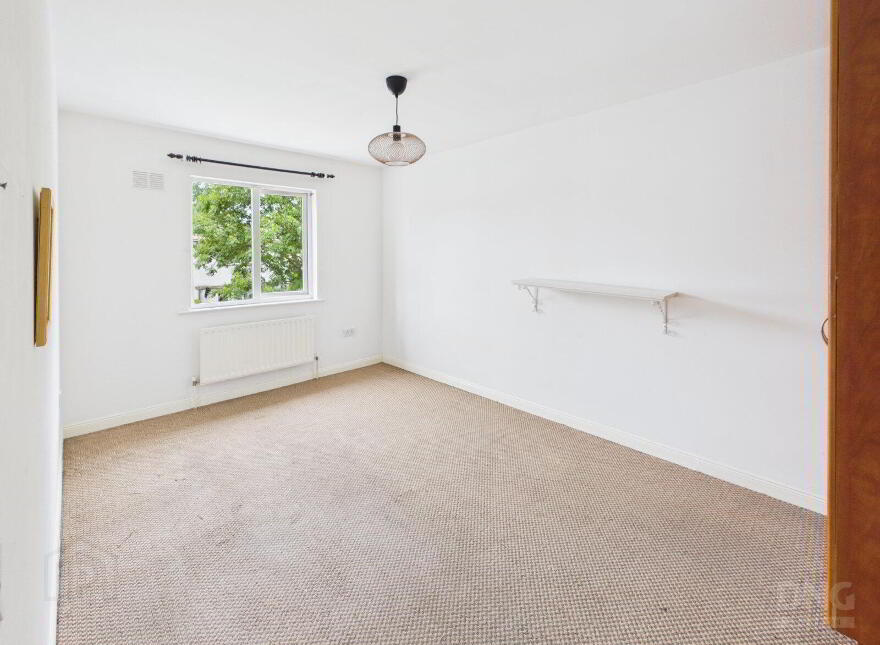 33 Eiscir End Road, Eiscir Meadows, Tullamore, R35C2D7