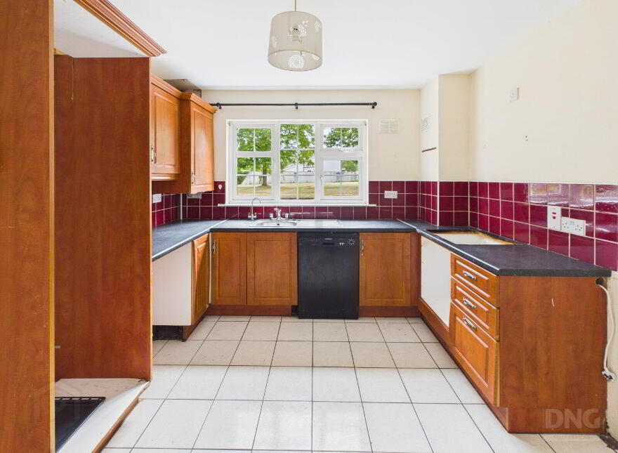 33 Eiscir End Road, Eiscir Meadows, Tullamore, R35C2D7