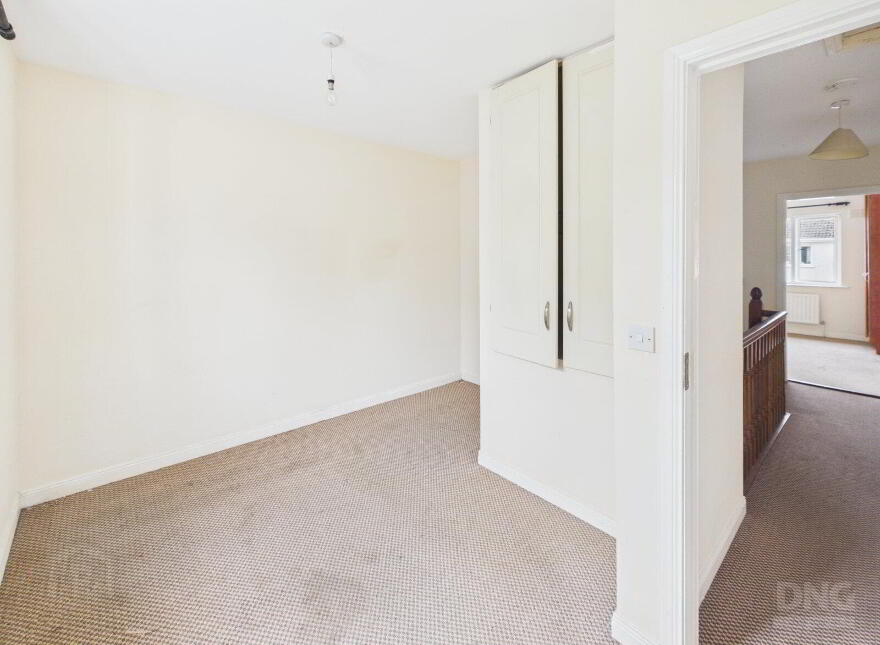 33 Eiscir End Road, Eiscir Meadows, Tullamore, R35C2D7