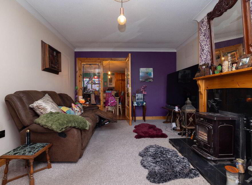 16 Raithín Eoighan, Mullingar, N91D9C7
