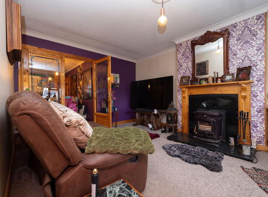 16 Raithín Eoighan, Mullingar, N91D9C7