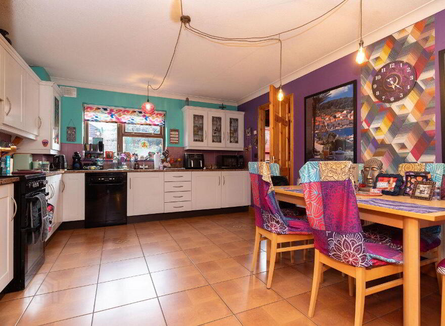 16 Raithín Eoighan, Mullingar, N91D9C7