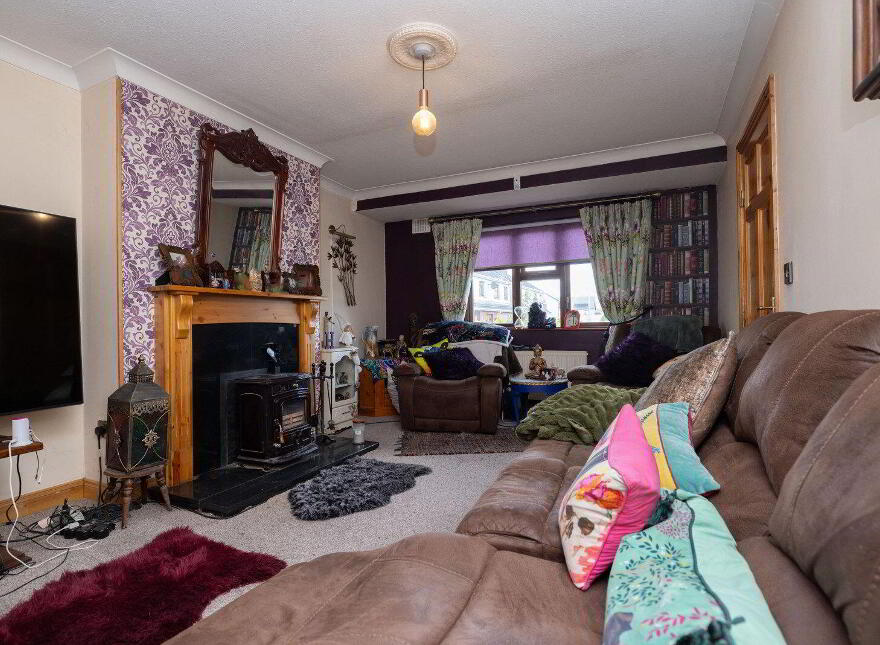16 Raithín Eoighan, Mullingar, N91D9C7