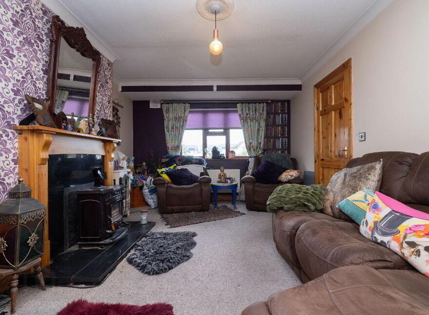 16 Raithín Eoighan, Mullingar, N91D9C7