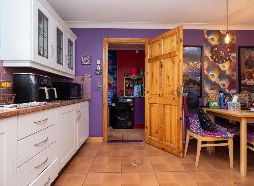 16 Raithín Eoighan, Mullingar, N91D9C7