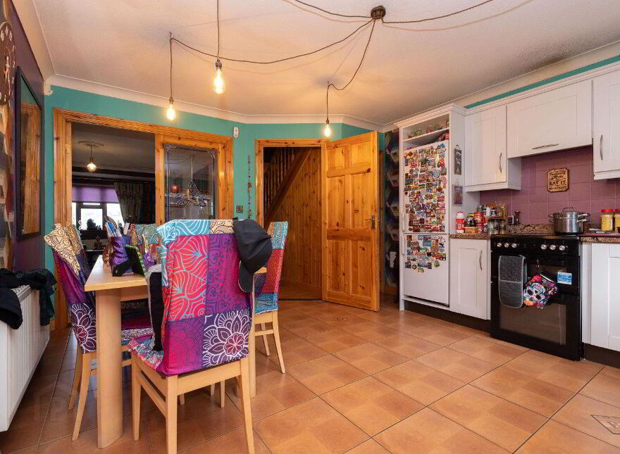 16 Raithín Eoighan, Mullingar, N91D9C7