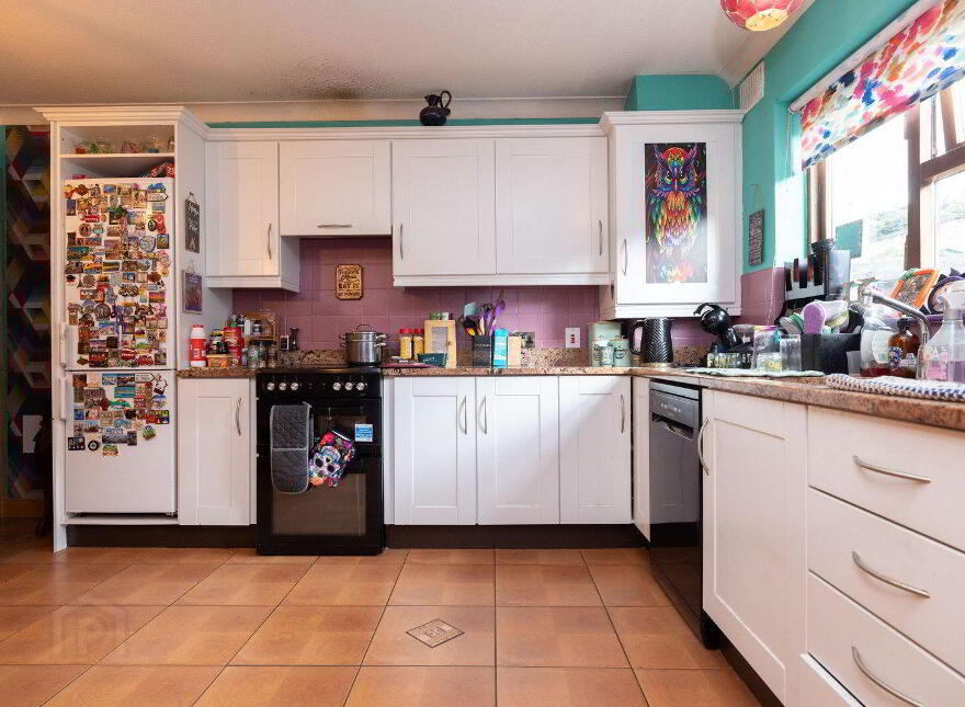 16 Raithín Eoighan, Mullingar, N91D9C7