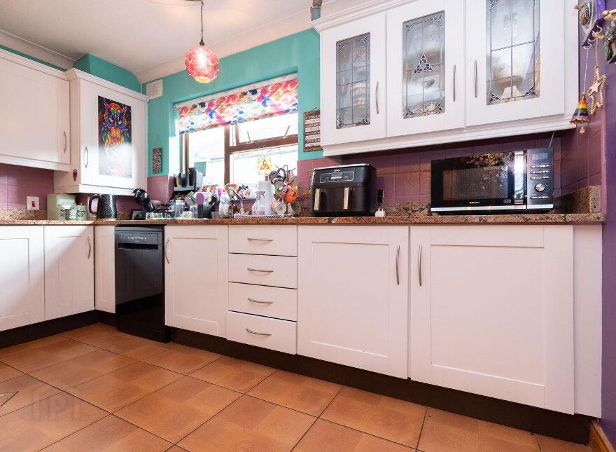 16 Raithín Eoighan, Mullingar, N91D9C7