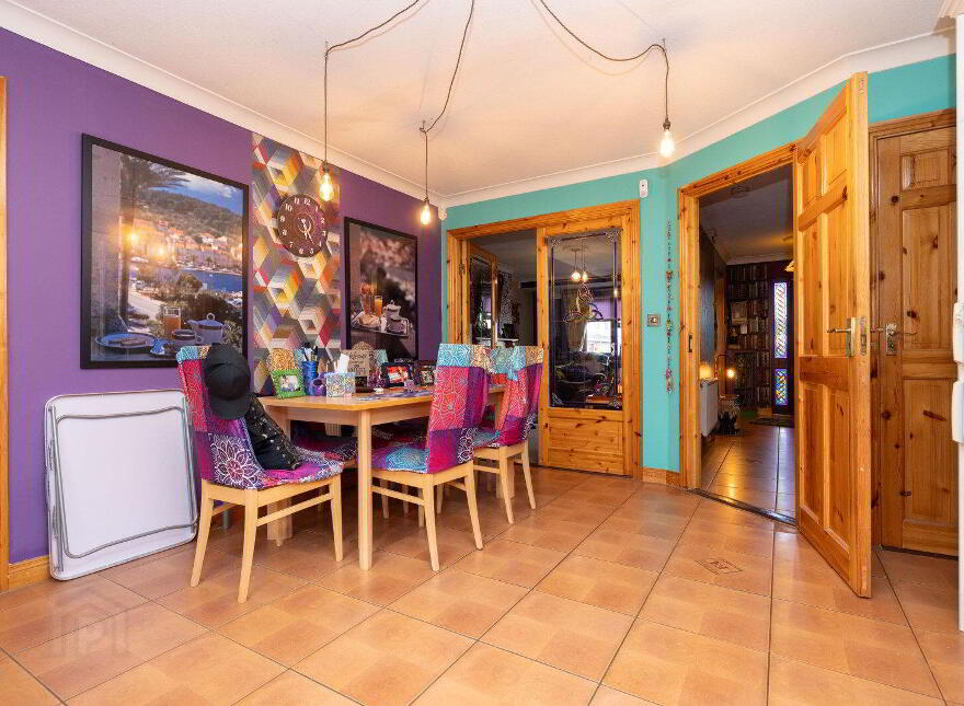 16 Raithín Eoighan, Mullingar, N91D9C7