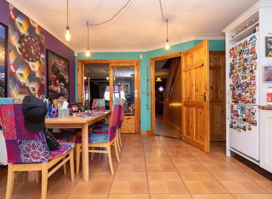 16 Raithín Eoighan, Mullingar, N91D9C7