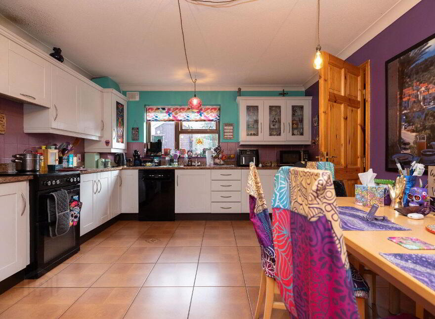 16 Raithín Eoighan, Mullingar, N91D9C7