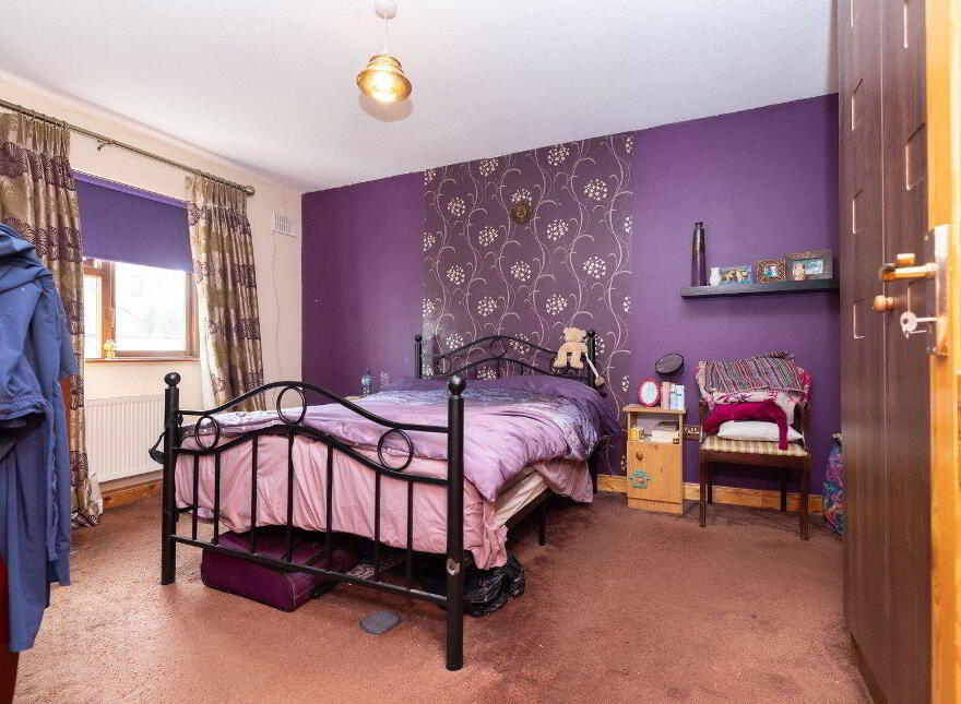 16 Raithín Eoighan, Mullingar, N91D9C7