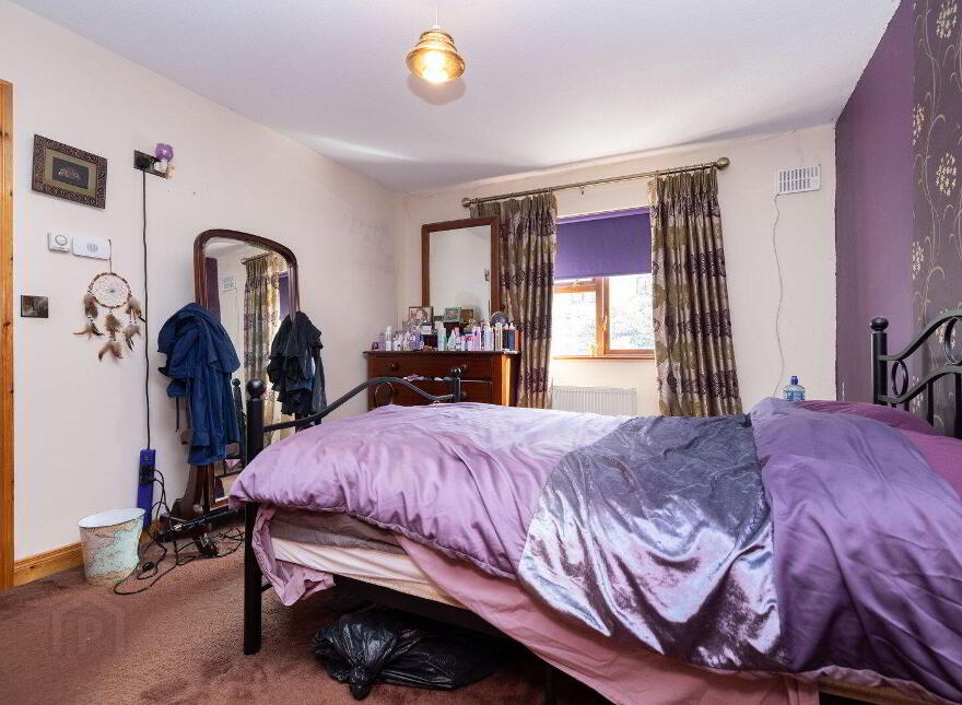 16 Raithín Eoighan, Mullingar, N91D9C7