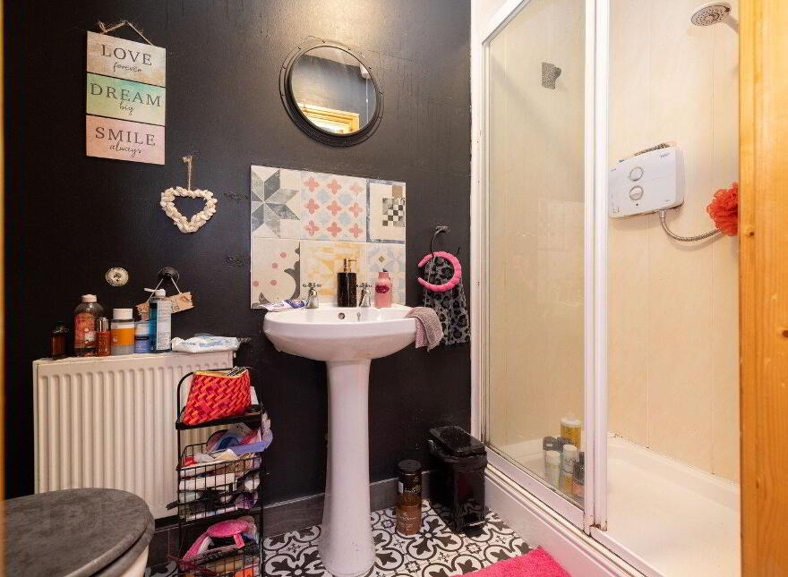 16 Raithín Eoighan, Mullingar, N91D9C7