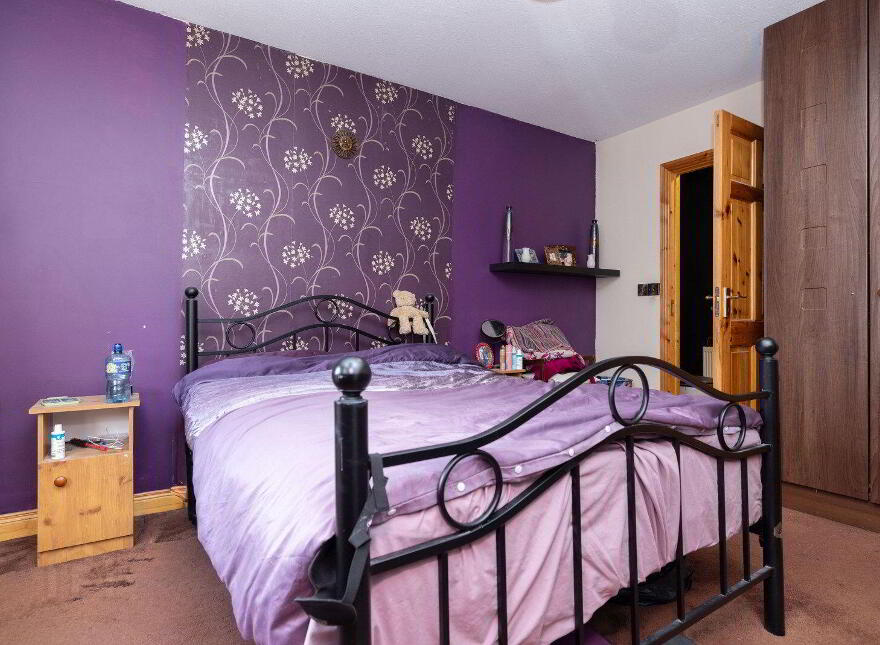 16 Raithín Eoighan, Mullingar, N91D9C7