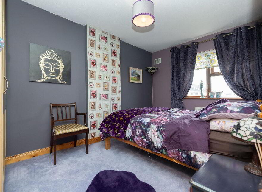 16 Raithín Eoighan, Mullingar, N91D9C7