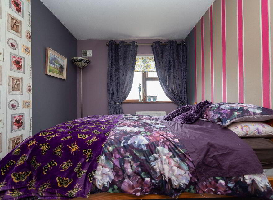 16 Raithín Eoighan, Mullingar, N91D9C7