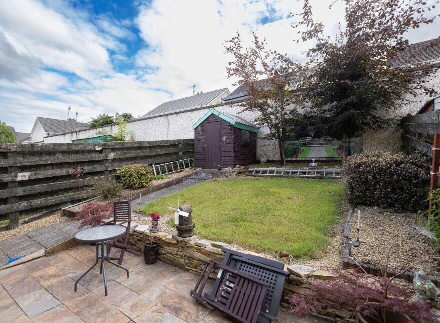 16 Raithín Eoighan, Mullingar, N91D9C7