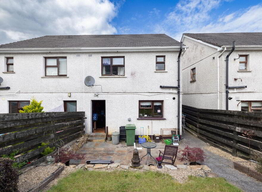 16 Raithín Eoighan, Mullingar, N91D9C7