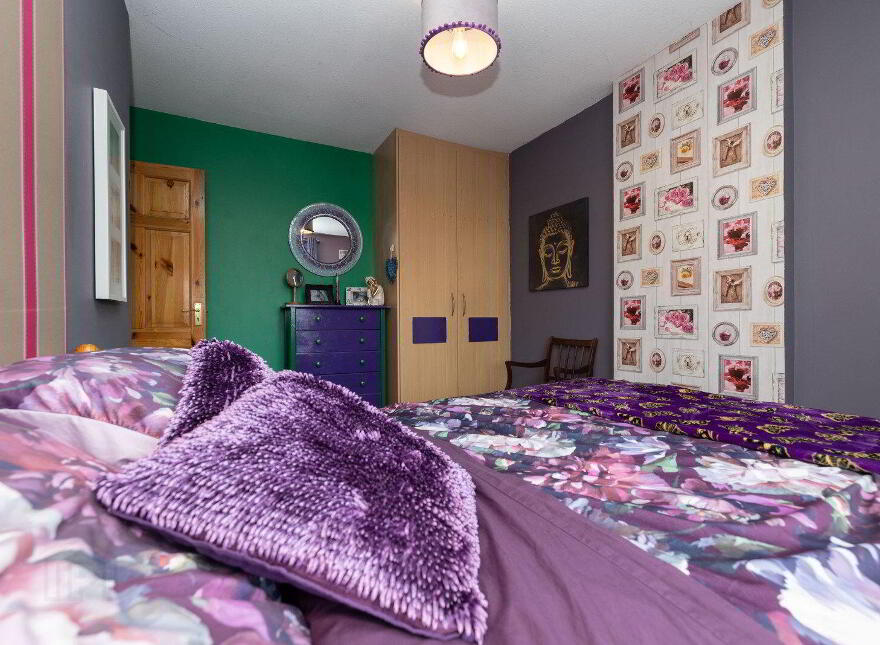 16 Raithín Eoighan, Mullingar, N91D9C7