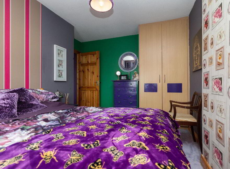 16 Raithín Eoighan, Mullingar, N91D9C7