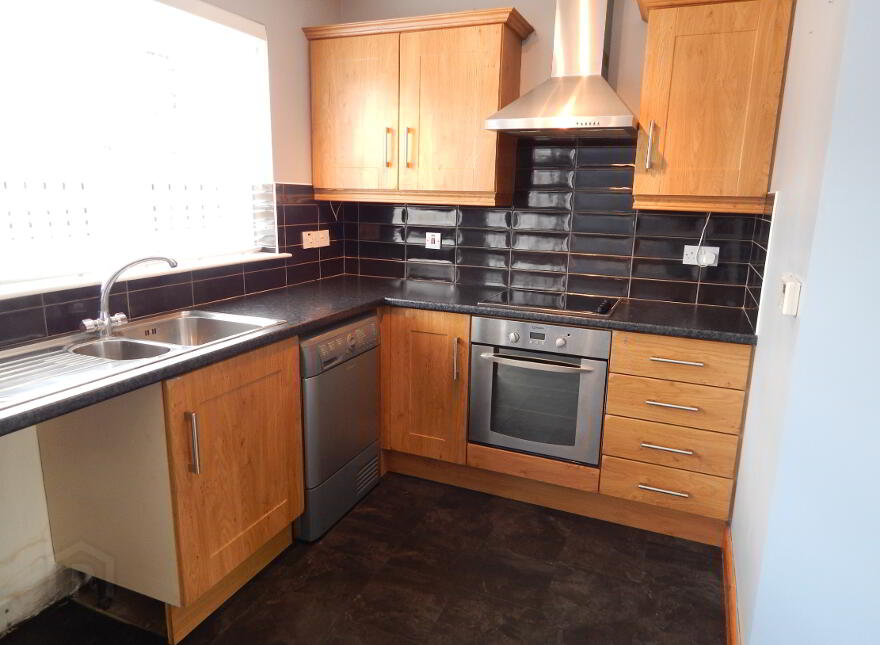 193 Bush Manor, Antrim, BT41 2UR