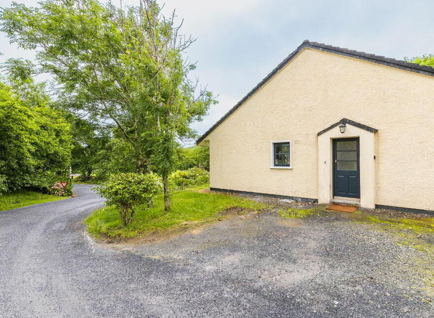 84 Clifden Glen, Couravoughil, Clifden, H71YW97