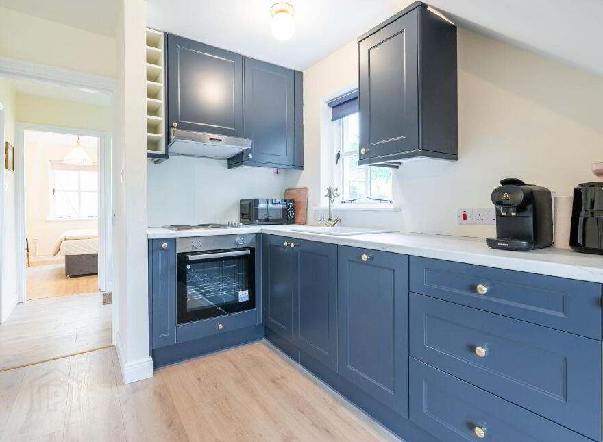84 Clifden Glen, Couravoughil, Clifden, H71YW97
