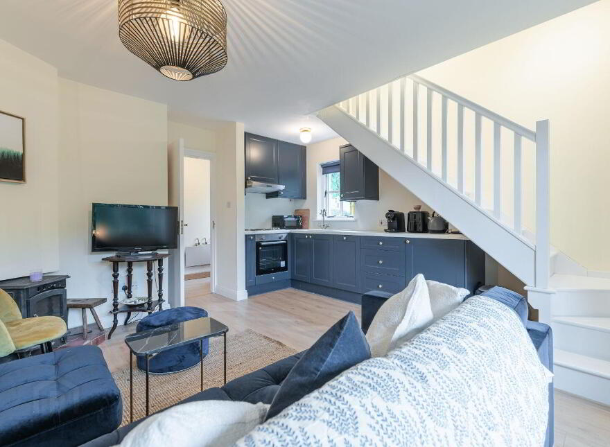 84 Clifden Glen, Couravoughil, Clifden, H71YW97