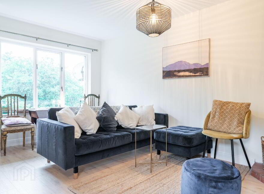 84 Clifden Glen, Couravoughil, Clifden, H71YW97