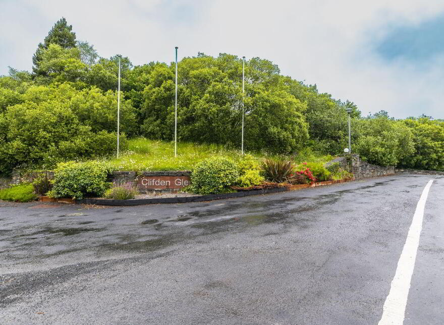 84 Clifden Glen, Couravoughil, Clifden, H71YW97