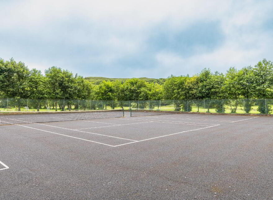 84 Clifden Glen, Couravoughil, Clifden, H71YW97
