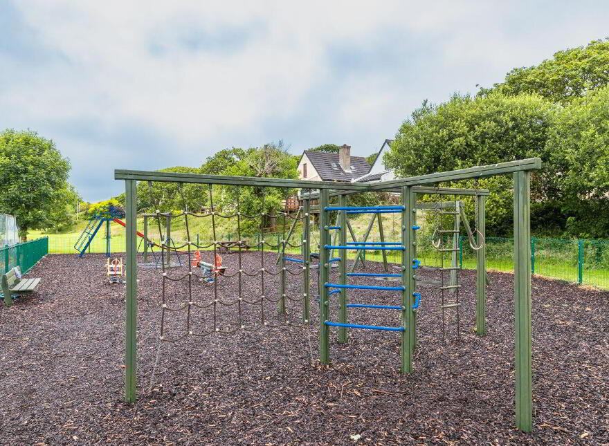 84 Clifden Glen, Couravoughil, Clifden, H71YW97