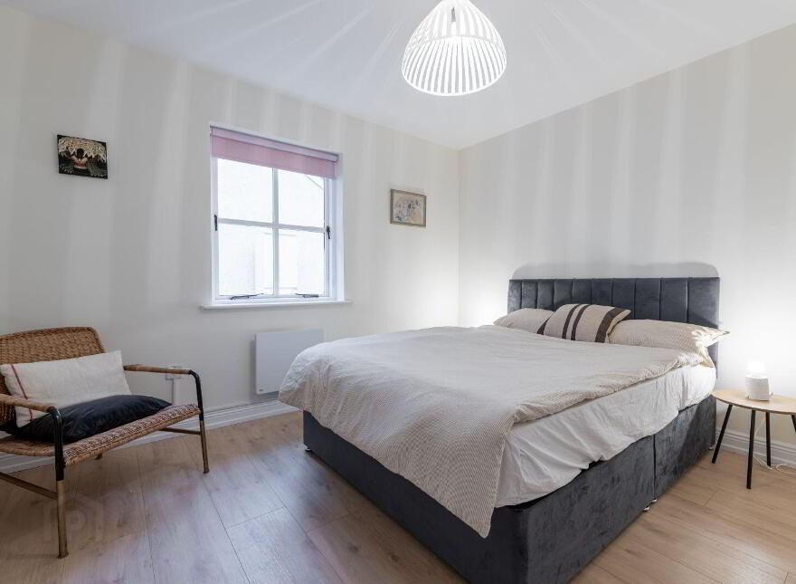 84 Clifden Glen, Couravoughil, Clifden, H71YW97
