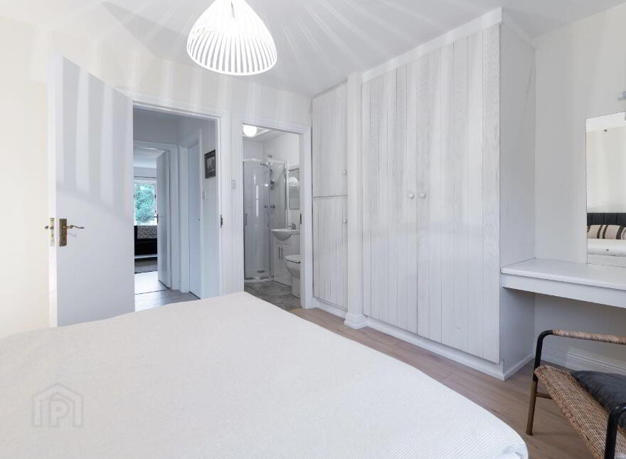 84 Clifden Glen, Couravoughil, Clifden, H71YW97