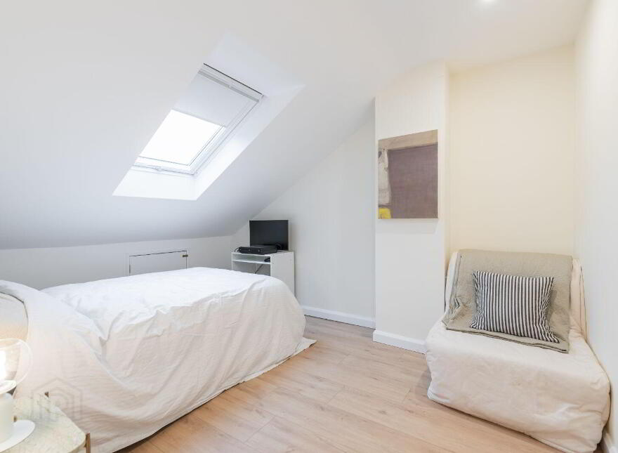 84 Clifden Glen, Couravoughil, Clifden, H71YW97