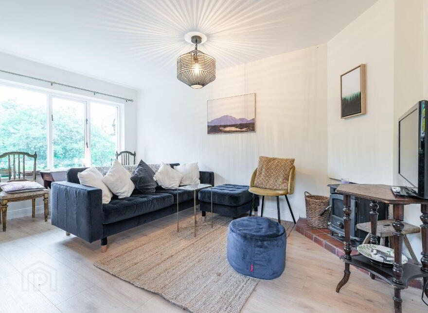 84 Clifden Glen, Couravoughil, Clifden, H71YW97