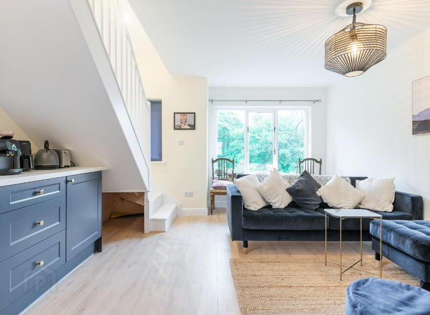 84 Clifden Glen, Couravoughil, Clifden, H71YW97