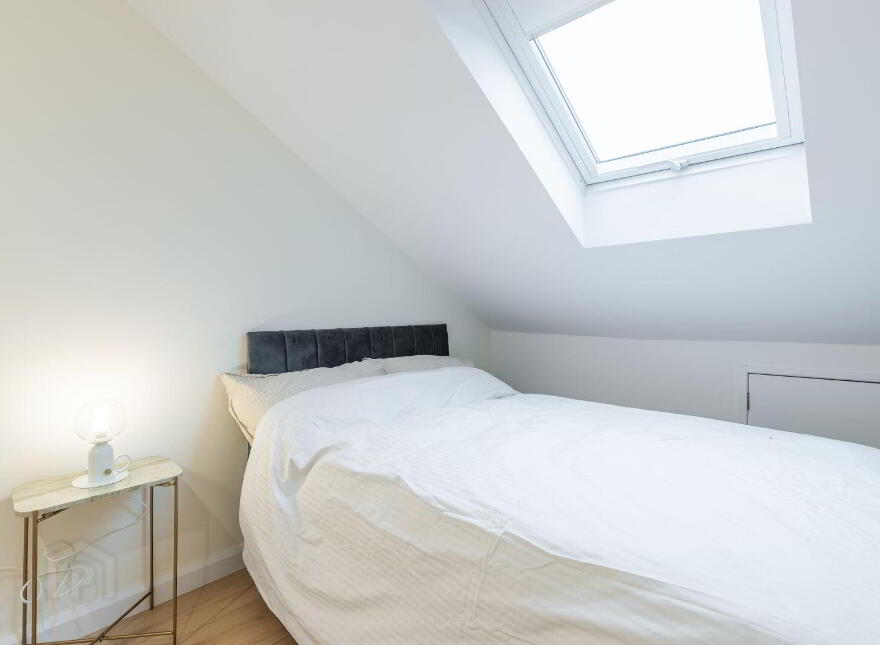 84 Clifden Glen, Couravoughil, Clifden, H71YW97