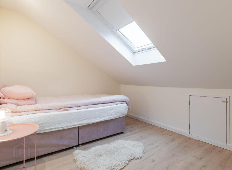 84 Clifden Glen, Couravoughil, Clifden, H71YW97
