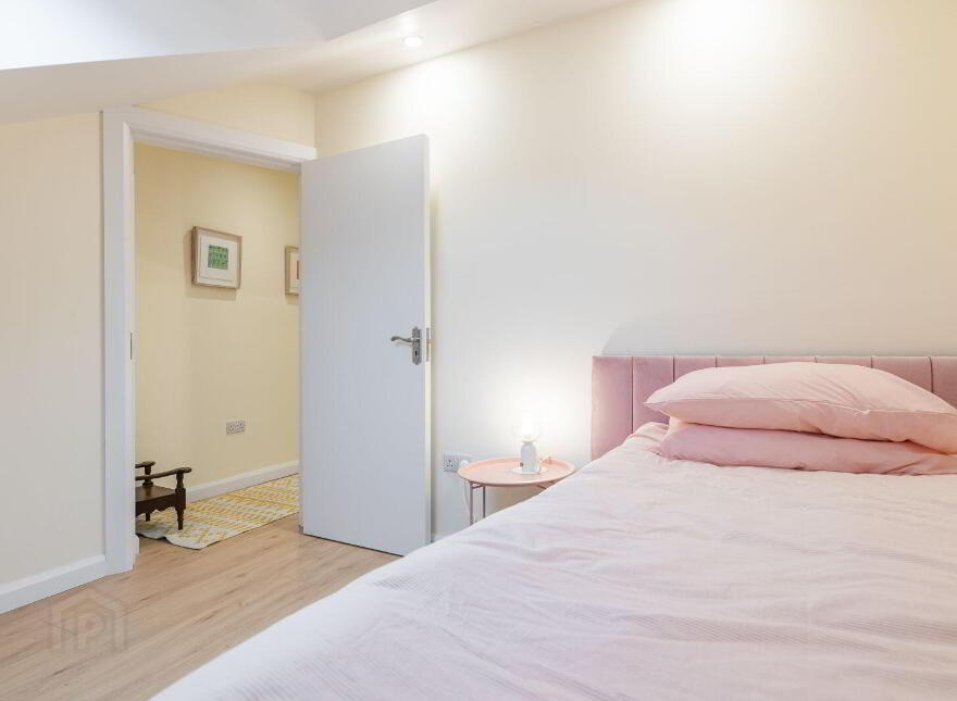 84 Clifden Glen, Couravoughil, Clifden, H71YW97