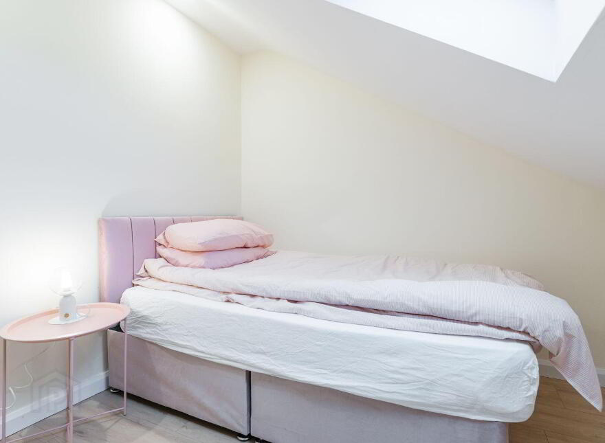 84 Clifden Glen, Couravoughil, Clifden, H71YW97