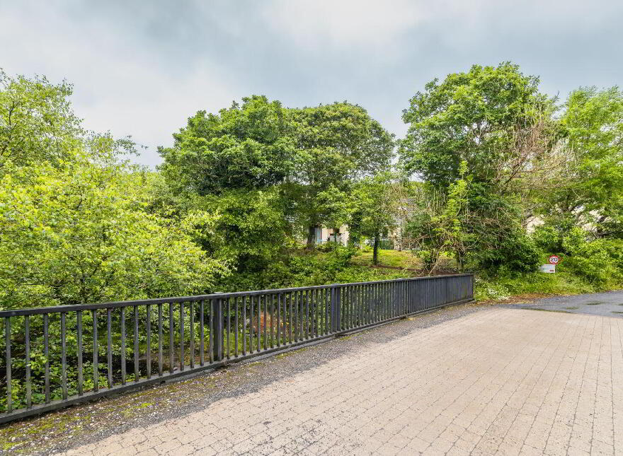 84 Clifden Glen, Couravoughil, Clifden, H71YW97