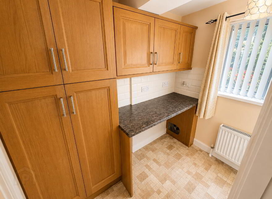 22 St Canices Park, Eglinton, L’derry, BT47 3AQ
