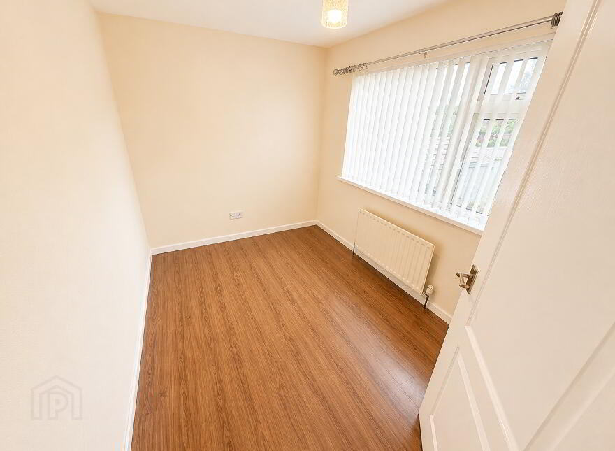 22 St Canices Park, Eglinton, L’derry, BT47 3AQ