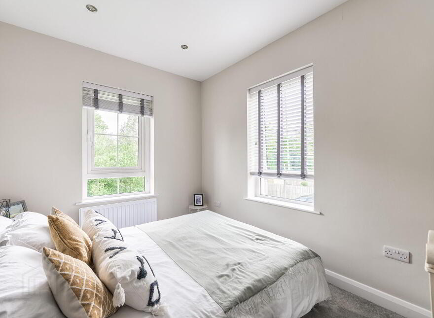 21 Linen Fields, Moira, BT67 0XL