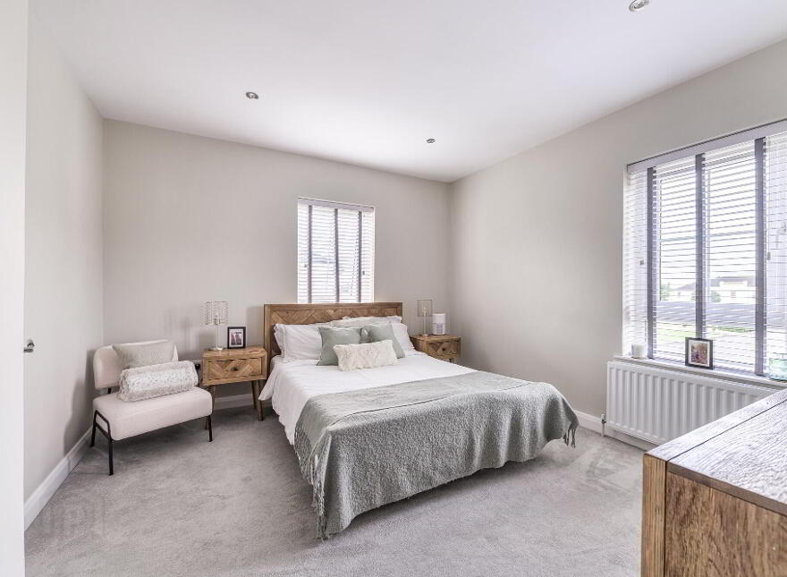21 Linen Fields, Moira, BT67 0XL