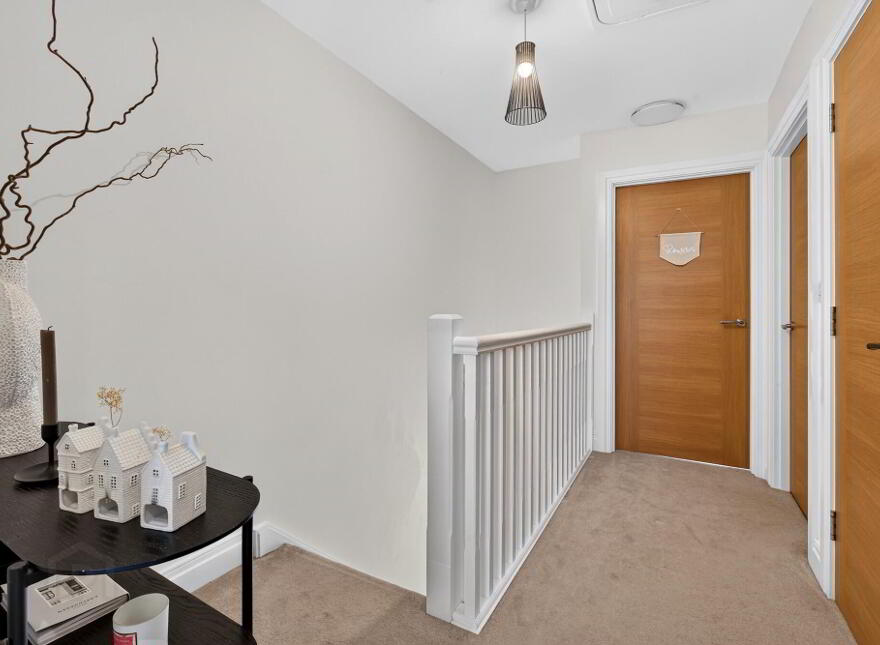 41 Wattstown Green, Coleraine, BT52 1FL