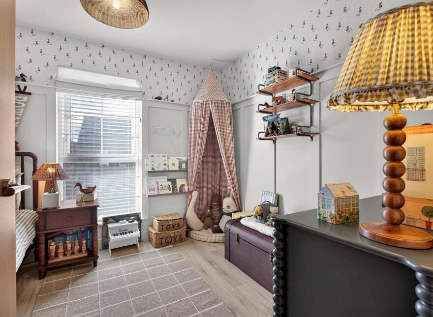 41 Wattstown Green, Coleraine, BT52 1FL